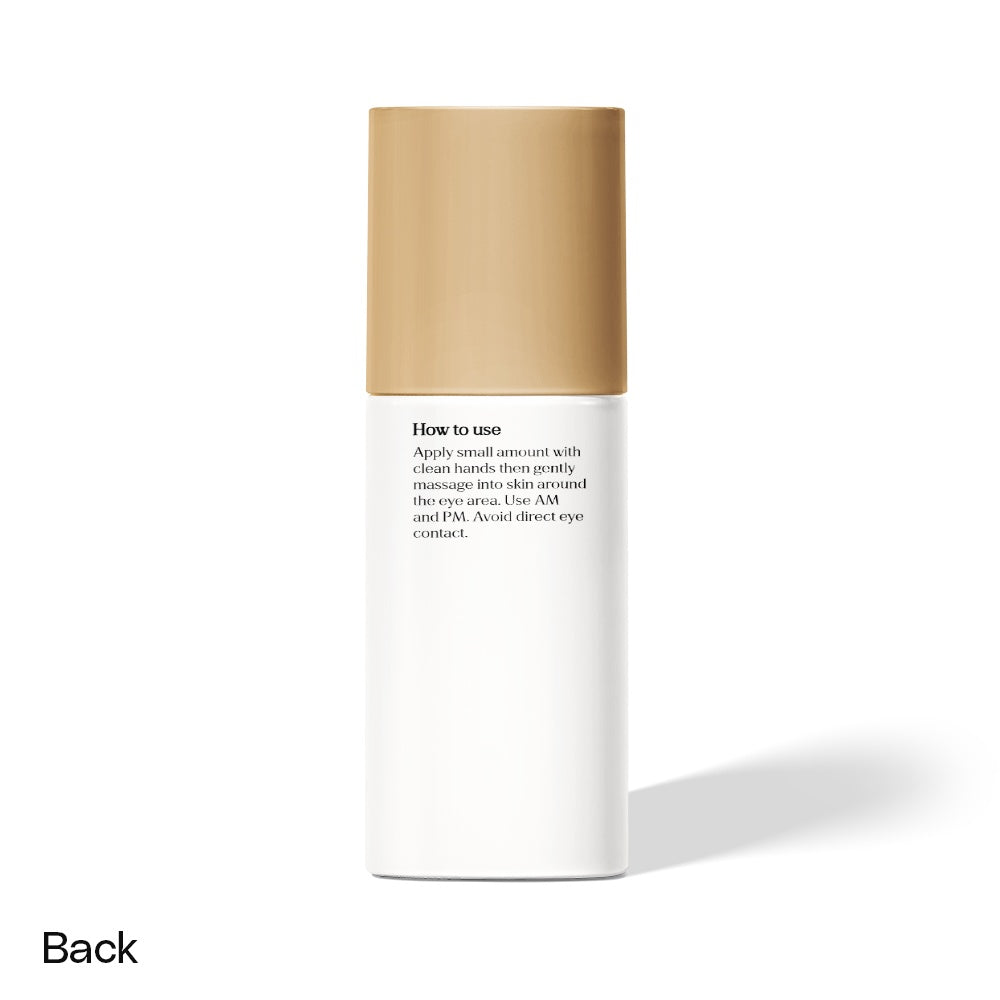 Intense Hydra Eye Serum