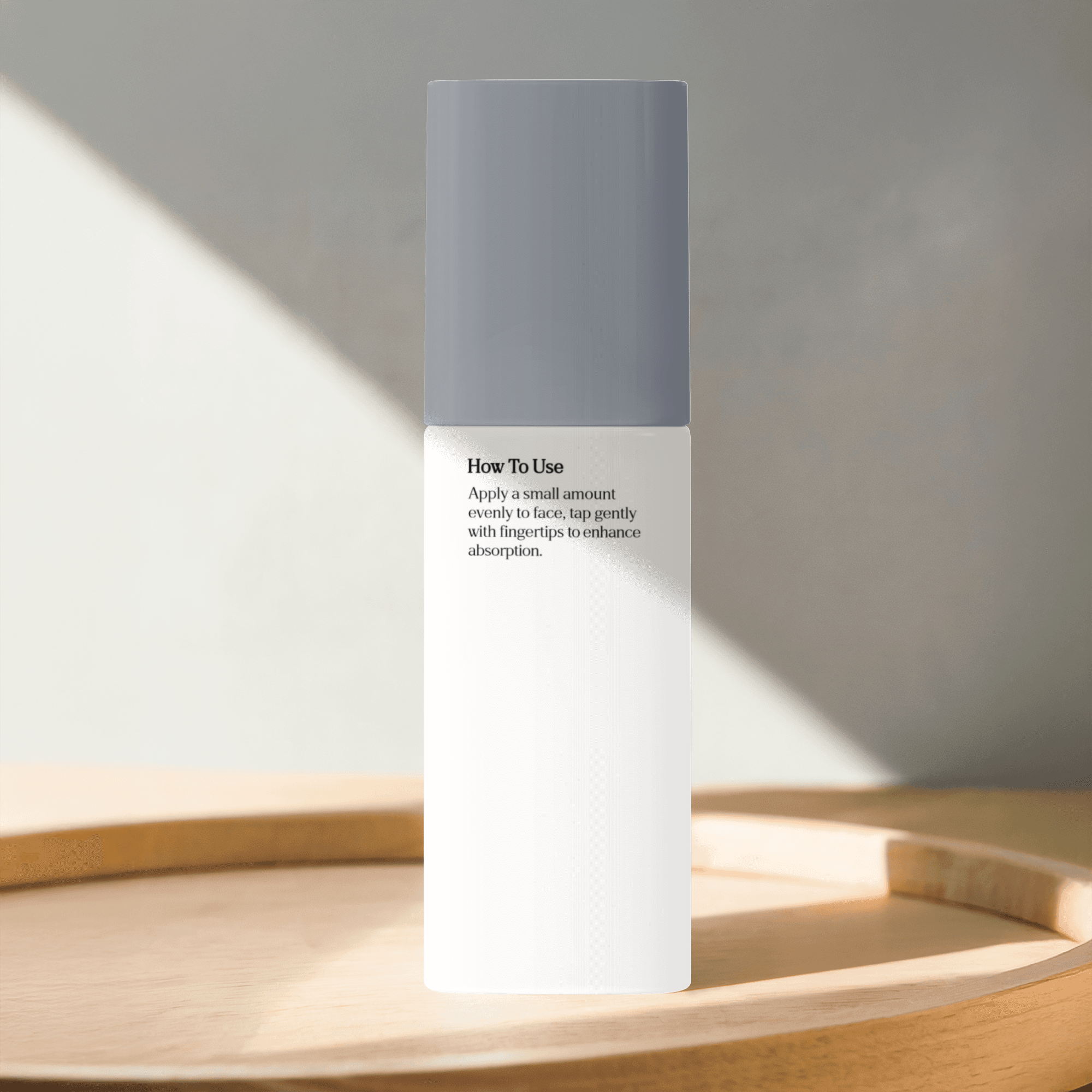 Advanced Snail Mucin Essence