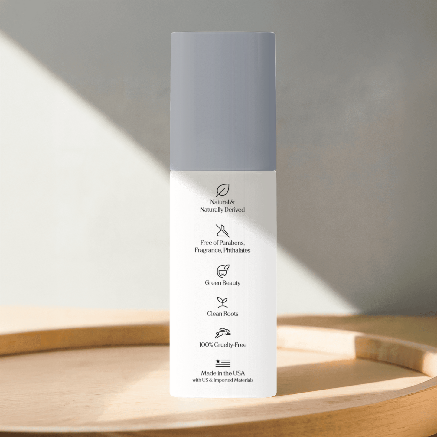 Advanced Snail Mucin Essence