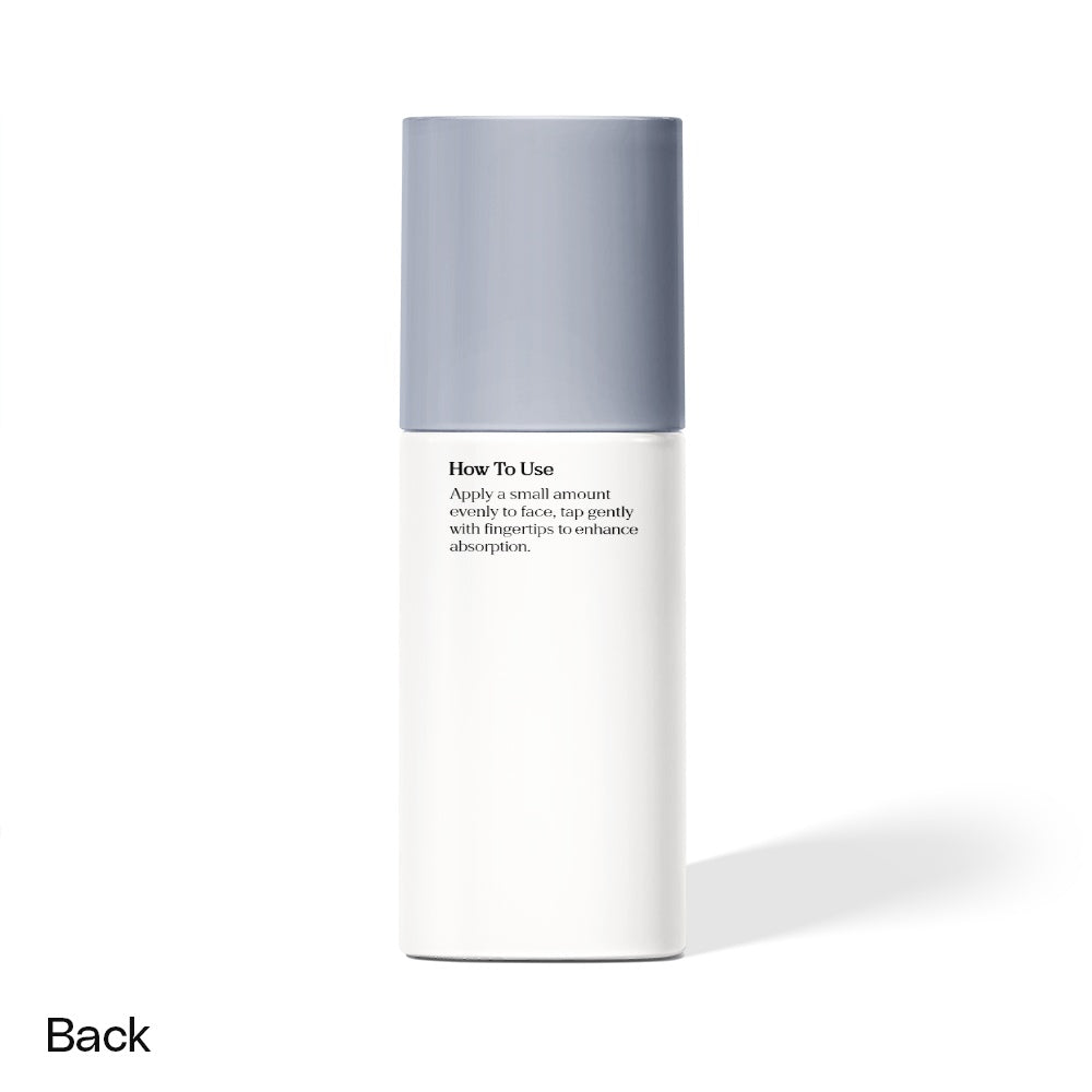 Advanced Snail Mucin Essence